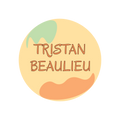 tristanbeaulieu19